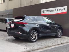 ǽǤܿͤŹ¼֤γǧȤƤޤʽѤ˴ؤޤƤǺܲʤȰۤʤѤˤʤޤܤϥåդؤҤͲ 5