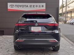 ¿Υǥ顼ƤǤäϤƤޤ¿ 6