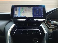 ȥ西ǥץ쥤ǥܥʥӥåեɥɤΥޡȥۥʤ£³Ͽޤ䲻ڡ٣ϣգԣգ£ѤǤޤ 7