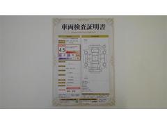 ξդǤǤż֤ξ֤ˤ狼褦֤ΥץҴŪɾξξ֤鷺ʥΤˤޤ 2