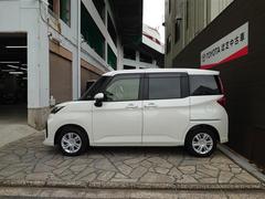 ֥ȥ西ȼΥ󥰥ݾڤĤǯֵΥ̵¤󣶣ܡʤоݡ˴ֱĹǽ 4