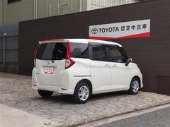 ¿Υǥ顼ƤǤäϤƤޤ¿ 5