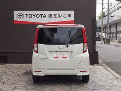 ǽǤܿͤŹ¼֤γǧȤƤޤʽѤ˴ؤޤƤǺܲʤȰۤʤѤˤʤޤܤϥåդؤҤͲ 6