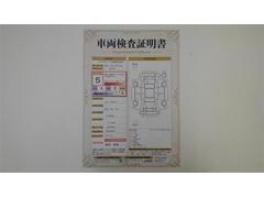 ξդǤǤż֤ξ֤ˤ狼褦֤ΥץҴŪɾξξ֤鷺ʥΤˤޤ 2