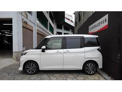 ڥȥ西ǧż֡ۤޤ뤴ȥݥ˥󥰡ʸʤޤŰˡξʼ֤ξ֤Ű측ˡ󥰥ݾڡäƤ¿ˡĤΰ¿򥻥åȤˤȥ西Źż֥֥ɤǤ 3