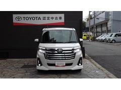 ֥ȥ西ȼΥ󥰥ݾڤĤǯֵΥ̵¤󣶣ܡʤоݡ˴ֱĹǽ 4