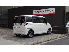 ץåˤƹܣԣӣɤǺ磵ݥȥåȡܤϥåդء 5