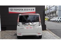 ǽǤܿͤŹ¼֤γǧȤƤޤʽѤ˴ؤޤƤǺܲʤȰۤʤѤˤʤޤܤϥåդؤҤͲ 6