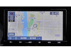 ֣Σӣڣԡݣ٣ԡץȥ西ʥӡãġģ֣ĺǽͭꡢ£бե륻ʥӤǤ 7