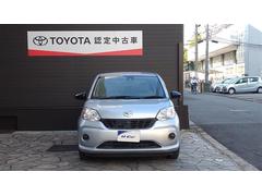 ���֥ȥ西�ȼ��Υ��󥰥���ݾڤĤ�����ǯ�ֵ�Υ̵���¤��󣶣����ܡ������������ʤ��оݡ�������˴��ֱ�Ĺ���ǽ�� 3