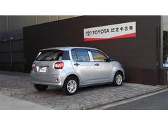 �¿��Υǥ����顼���ƤǤ��ä������������Ϥ������Ƥ��������ޤ������¿����������� 5