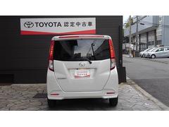 ǽǤܿͤŹ¼֤γǧȤƤޤʽѤ˴ؤޤƤǺܲʤȰۤʤѤˤʤޤܤϥåդؤҤͲ 6