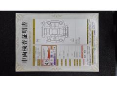 ξդǤǤż֤ξ֤ˤ狼褦֤ΥץҴŪɾξξ֤鷺ʥΤˤޤ 2