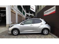 ڥȥ西ǧż֡ۤޤ뤴ȥݥ˥󥰡ʸʤޤŰˡξʼ֤ξ֤Ű측ˡ󥰥ݾڡäƤ¿ˡĤΰ¿򥻥åȤˤȥ西Źż֥֥ɤǤ 3