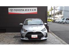 ֥ȥ西ȼΥ󥰥ݾڤĤǯֵΥ̵¤󣶣ܡʤоݡ˴ֱĹǽ 4