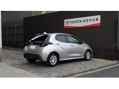 ȣΤ¿ʤ륫ԤϡκݤˤϤä԰¤ޤ 5