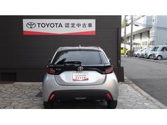 ǽǤܿͤŹ¼֤γǧȤƤޤʽѤ˴ؤޤƤǺܲʤȰۤʤѤˤʤޤܤϥåդؤҤͲ 6