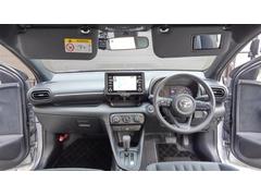 餷ΤԥåȡϰϤϤȤǤ󥰥ɥ饤֤ǤˤǤ 7