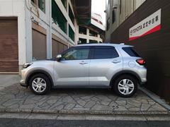 ���֥ȥ西�ȼ��Υ��󥰥���ݾڤĤ�����ǯ�ֵ�Υ̵���¤��󣶣����ܡ������������ʤ��оݡ�������˴��ֱ�Ĺ���ǽ�� 4