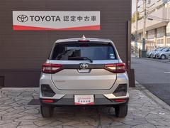 �����������������ǽ�Ǥ������ܿ��ͤ�����Ź�������������¼֤γ�ǧ�������Ȥ����Ƥ��������ޤ����ʽ����Ѥ˴ؤ��ޤ��Ƥ�Ǻܲ��ʤȰۤʤ�����������Ѥˤʤ�ޤ����ܤ����ϥ����åդؤ��ҤͲ��������� 6