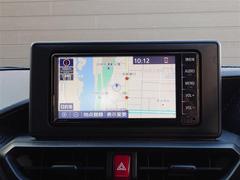 �֣ΣӣãΡݣף����ץȥ西�����ʥӡ��ãĺ�����ǽͭ�ꡢ�£������������б���󥻥��ʥӤǤ��� 7