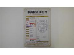 ξդǤǤż֤ξ֤ˤ狼褦֤ΥץҴŪˤΤ餻ξξ֤鷺ʥΤˤޤ 2