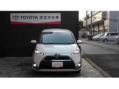 ֥ȥ西ȼΥ󥰥ݾڤĤǯֵΥ̵¤󣶣ܡʤоݡ˴ֱĹǽ 3