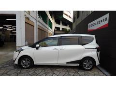 ¿Υǥ顼ƤǤäϤƤޤ¿ 4