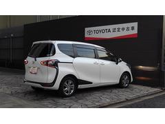 ץåˤƹܣԣӣɤǺ磵ݥȥåȡܤϥåդء 5