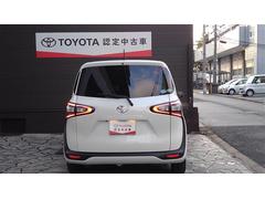 ץåˤƹܣԣӣɤǺ磵ݥȥåȡܤϥåդء 6