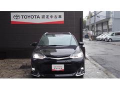 ���֥ȥ西�ȼ��Υ��󥰥���ݾڤĤ�����ǯ�ֵ�Υ̵���¤��󣶣����ܡ������������ʤ��оݡ�������˴��ֱ�Ĺ���ǽ�� 3