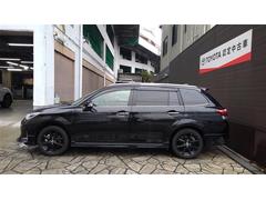 �ڥȥ西ǧ����ż֡ۤޤ뤴�ȥ���ݥ˥󥰡ʸ����ʤ���ޤ�Ű�������ˡ���ξ����������ʼ֤ξ��֤�Ű�측���ˡ����󥰥���ݾڡ���äƤ����¿����ˡ����Ĥΰ¿��򥻥åȤˤ����ȥ西����Ź����ż֥֥��ɤǤ� 4