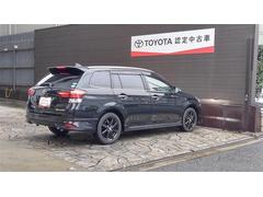 �¿��Υǥ����顼���ƤǤ��ä������������Ϥ������Ƥ��������ޤ������¿����������� 5