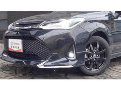 ���ҤȤꡢ���͡���ͧ�͡�����²�ʤɡ����Ϳ��Ǥ���Ϳ��Ǥ⤪�Ф������ڤ���ޤ������μ֤ǳڤ����ɥ饤�ӥ󥰥饤�դ�����ޤ��礦�� 7