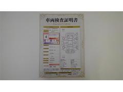 ξդǤǤż֤ξ֤ˤ狼褦֤ΥץҴŪɾξξ֤鷺ʥΤˤޤ 2