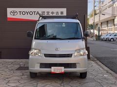 ڥȥ西ǧż֡ۤޤ뤴ȥݥ˥󥰡ʸʤޤŰˡξʼ֤ξ֤Ű측ˡ󥰥ݾڡäƤ¿ˡĤΰ¿򥻥åȤˤȥ西Źż֥֥ɤǤ 3