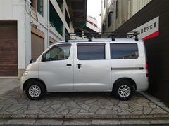 ֥ȥ西ȼΥ󥰥ݾڤĤǯֵΥ̵¤󣶣ܡʤоݡ˴ֱĹǽ 4