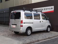 ¿Υǥ顼ƤǤäϤƤޤ¿ 5