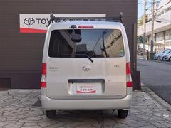 ǽǤܿͤŹ¼֤γǧȤƤޤʽѤ˴ؤޤƤǺܲʤȰۤʤѤˤʤޤܤϥåդؤҤͲ 6