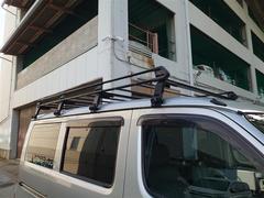 롼եꥢդǤϥʪܤǤޤ 7