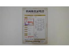 ξդǤǤż֤ξ֤ˤ狼褦֤ΥץҴŪɾξξ֤鷺ʥΤˤޤ 2