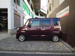 ֥ȥ西ȼΥ󥰥ݾڤĤǯֵΥ̵¤󣶣ܡʤоݡ˴ֱĹǽ 4