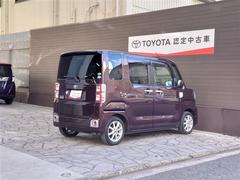 ǽǤܿͤŹ¼֤γǧȤƤޤʽѤ˴ؤޤƤǺܲʤȰۤʤѤˤʤޤܤϥåդؤҤͲ 5