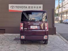 򤴸ƤΤͤآץ̾󡢣аʲˤ̶»Ǥܤϥåդء 6