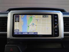 ֣Σӣڣԡݣ٣ԡץȥ西ʥӡãġģ֣ĺǽͭꡢ£бե륻ʥӤǤ 7