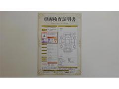 ˡ ʣ̡쥹ȥ꡼ƥեեåȡʥӡԣ 0701973A20251201T003 2