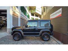 ˡ ʣ̡쥹ȥ꡼ƥեեåȡʥӡԣ 0701973A20251201T003 3