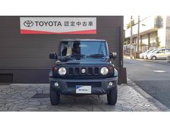 ˡ ʣ̡쥹ȥ꡼ƥեեåȡʥӡԣ 0701973A20251201T003 4