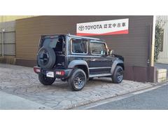 ˡ ʣ̡쥹ȥ꡼ƥեեåȡʥӡԣ 0701973A20251201T003 5