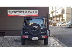 ˡ ʣ̡쥹ȥ꡼ƥեեåȡʥӡԣ 0701973A20251201T003 6